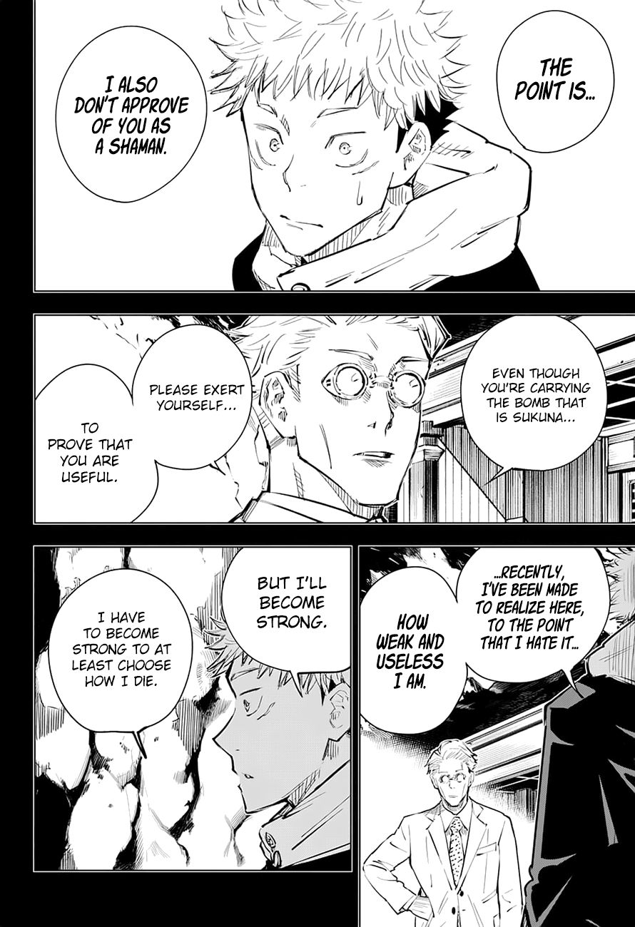 Page 15 of Chapter 19
