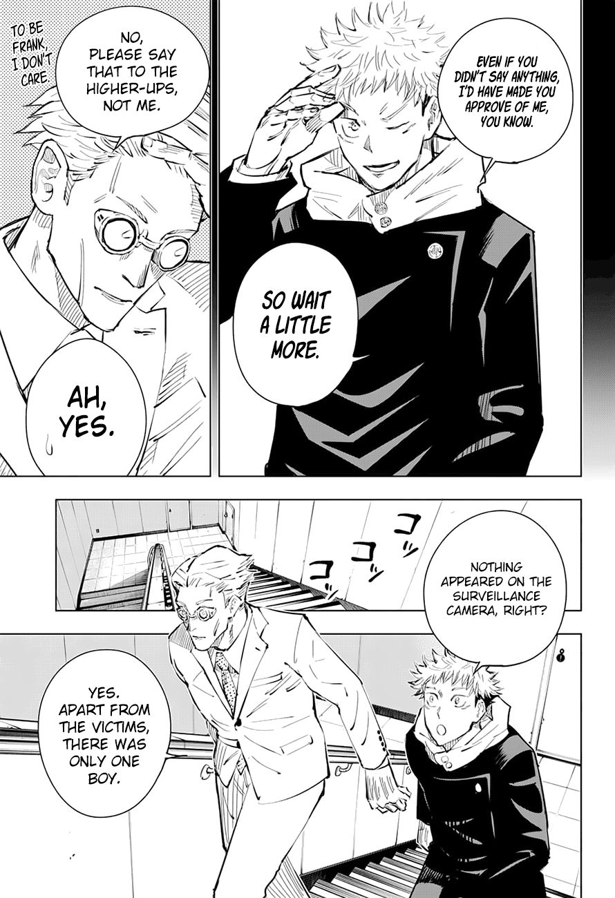 Page 16 of Chapter 19