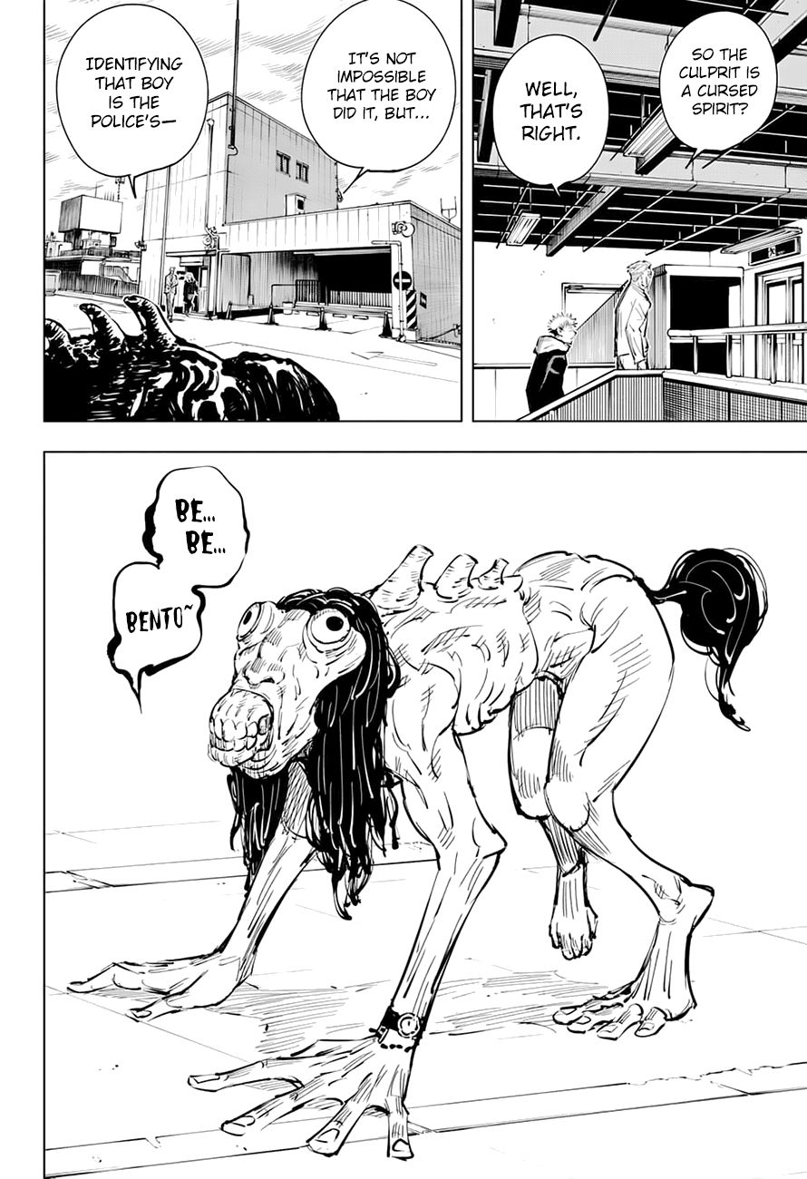 Page 17 of Chapter 19