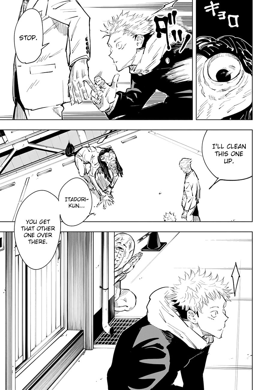Page 18 of Chapter 19
