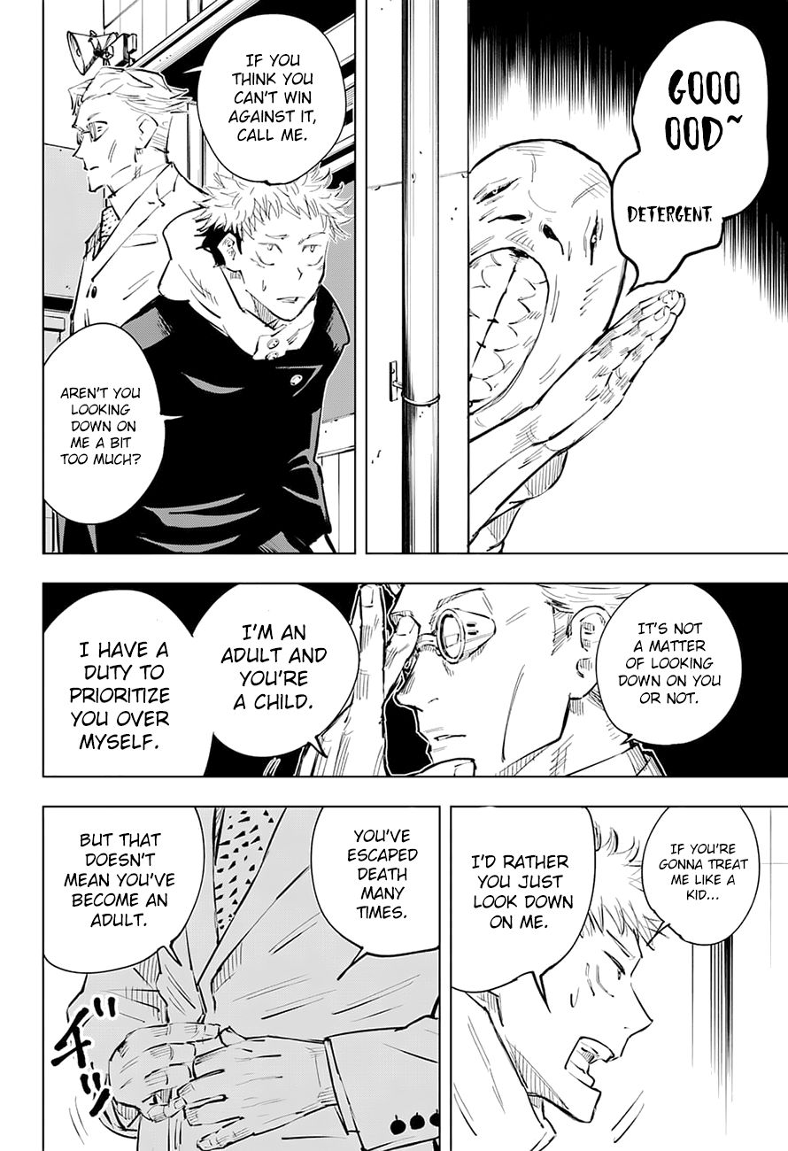 Page 19 of Chapter 19