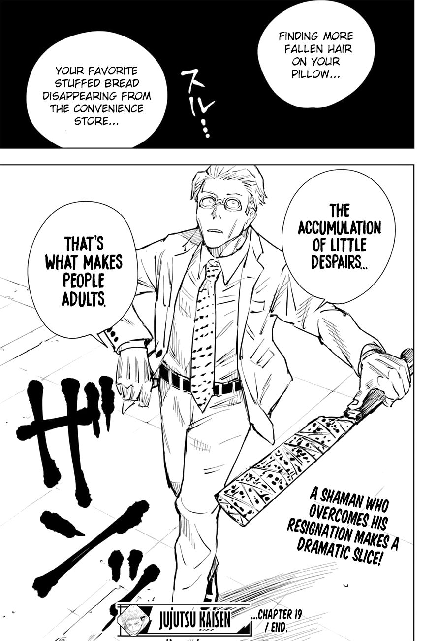 Page 20 of Chapter 19