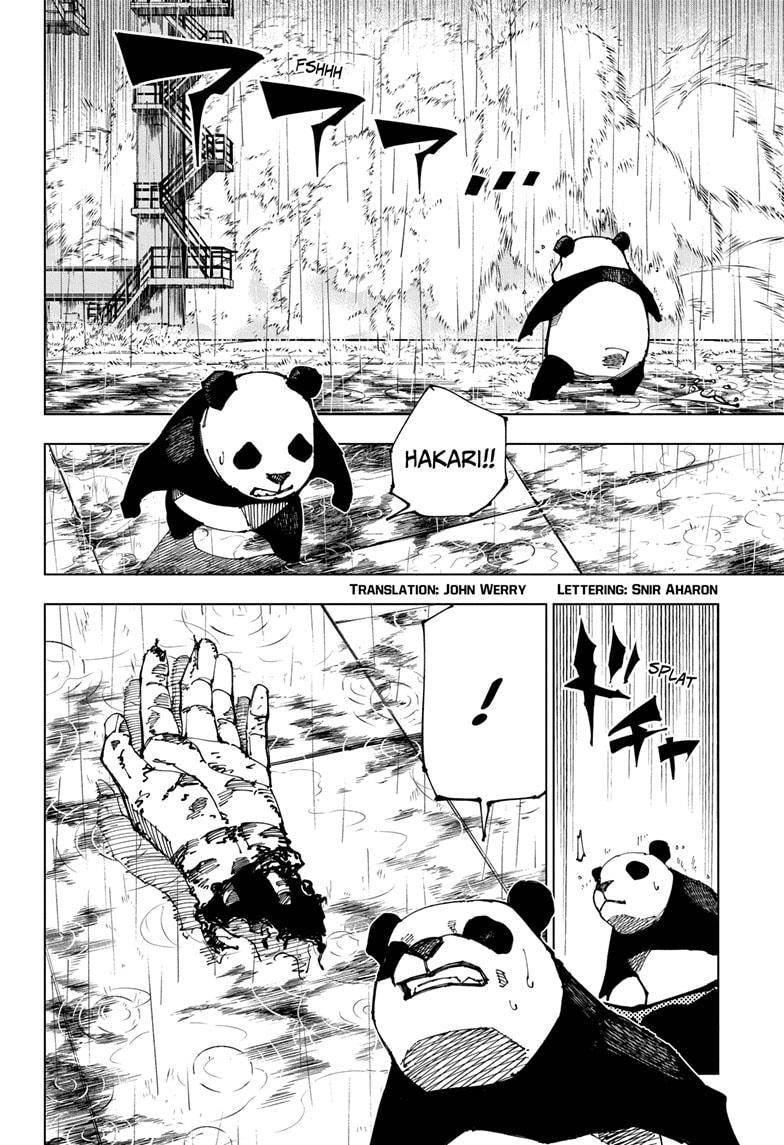 Page 2 of Chapter 190