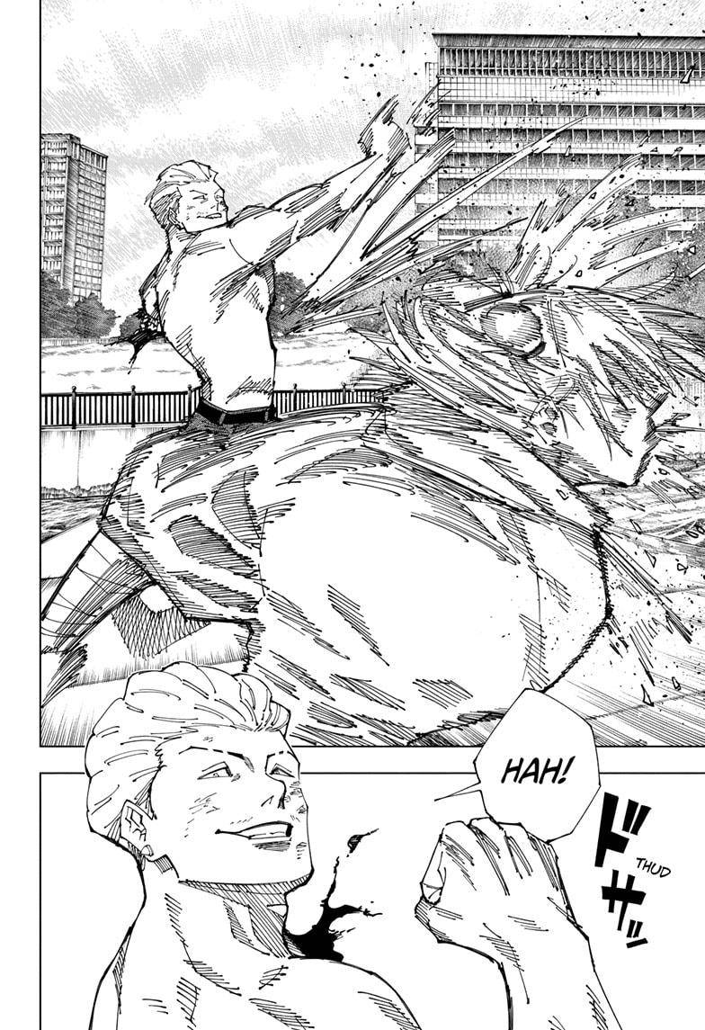 Page 4 of Chapter 190