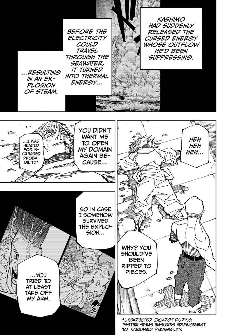 Page 5 of Chapter 190