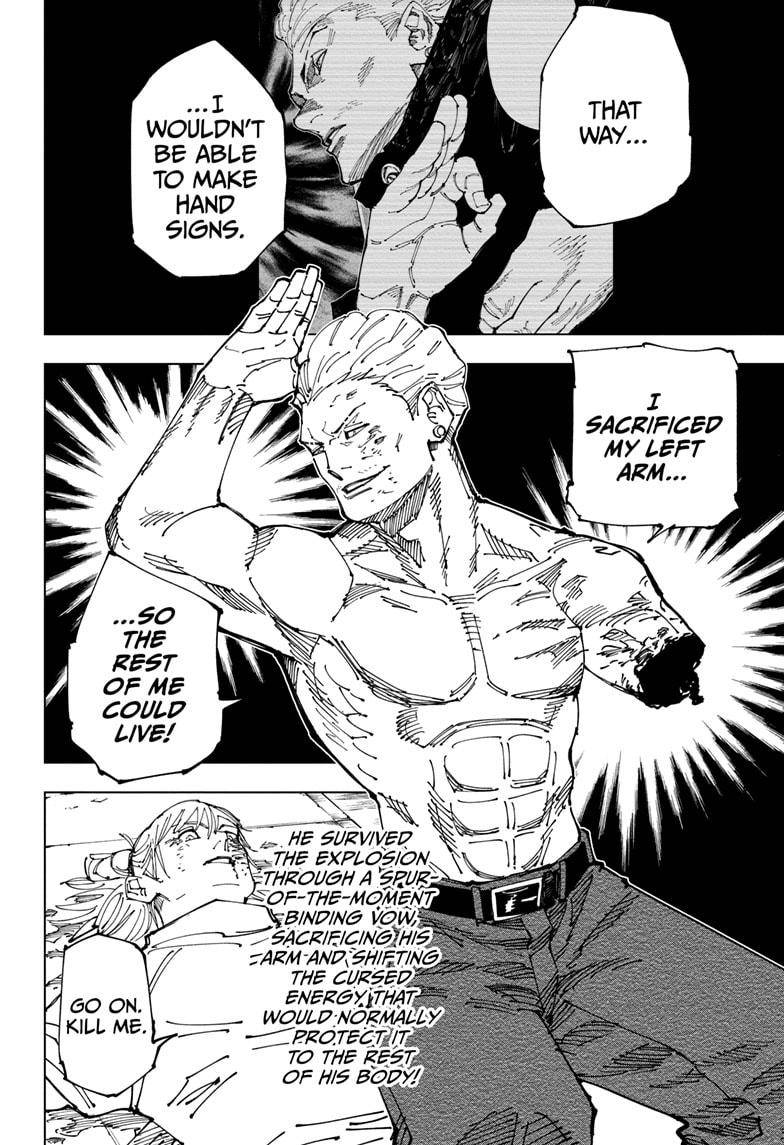 Page 6 of Chapter 190
