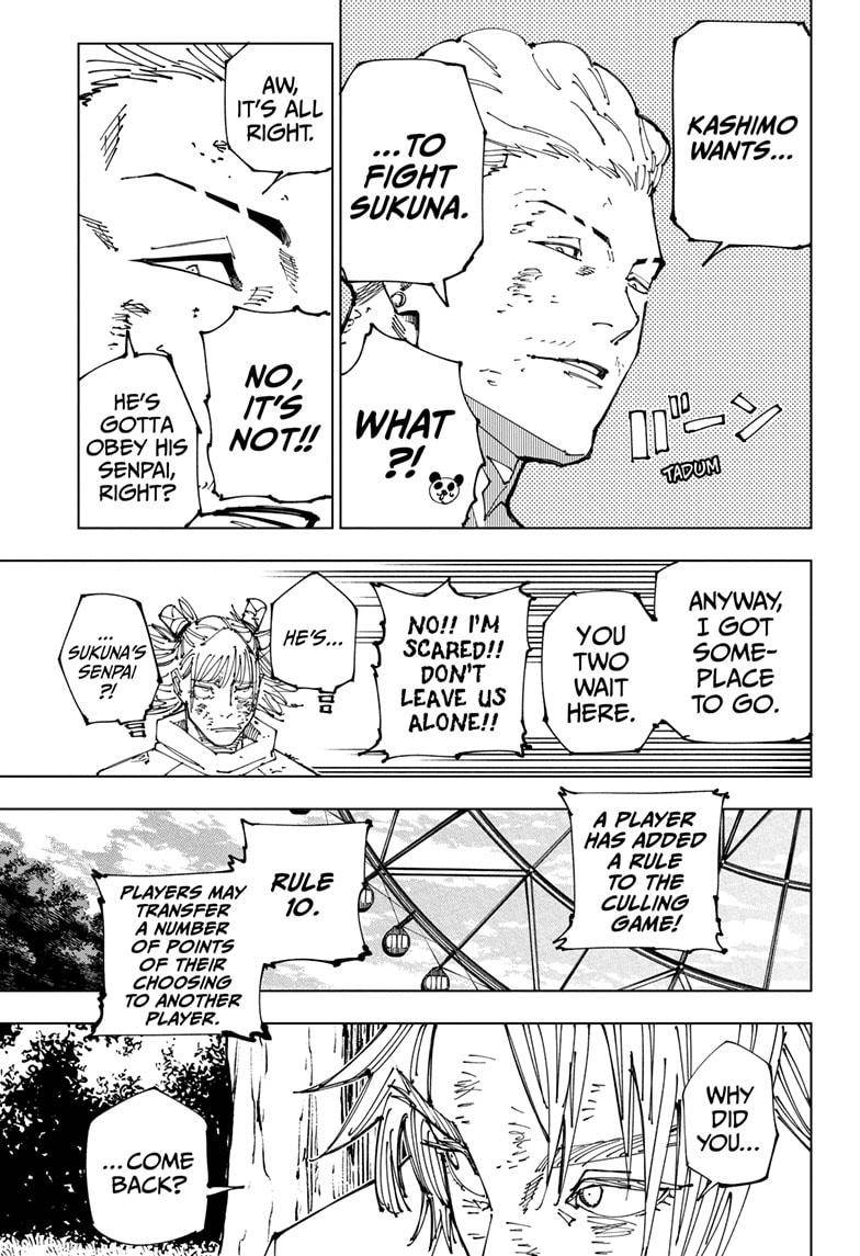 Page 9 of Chapter 190
