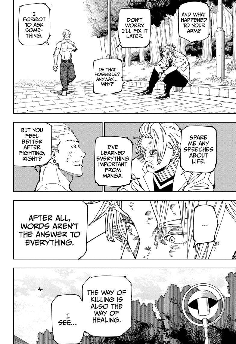 Page 10 of Chapter 190