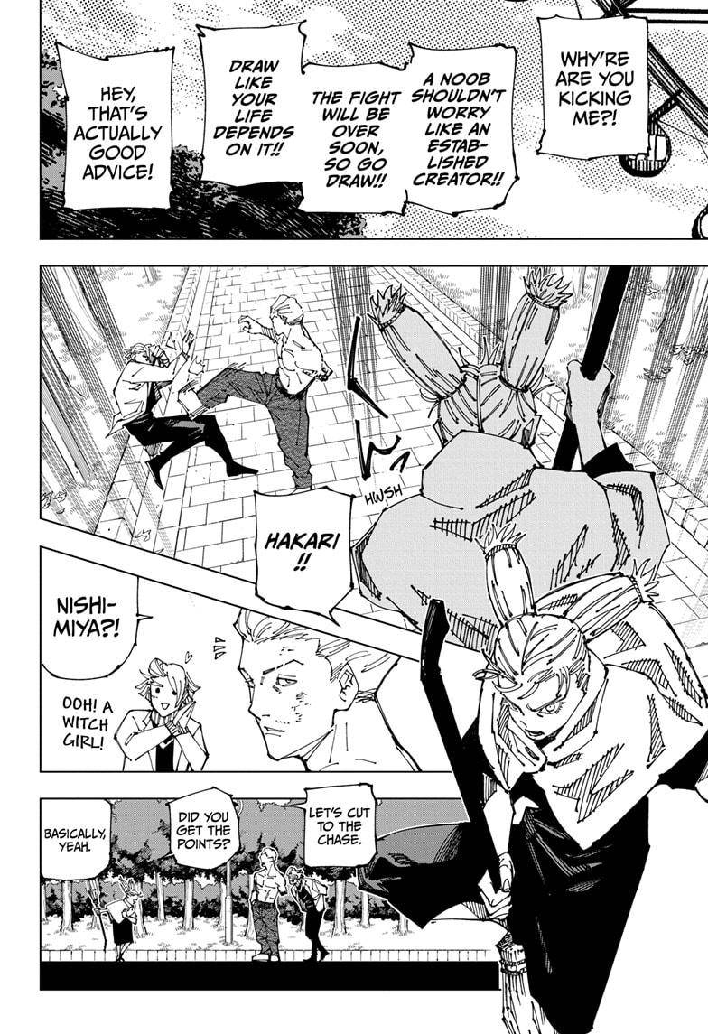 Page 12 of Chapter 190
