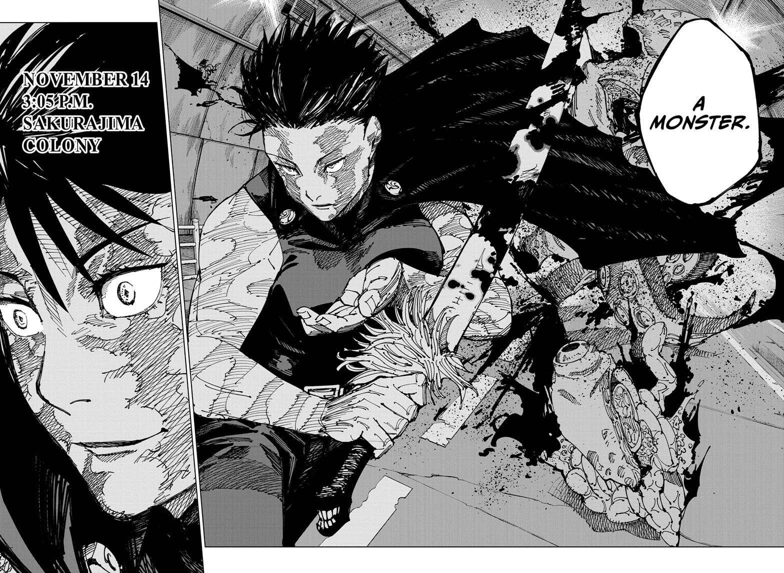 Page 14 of Chapter 190