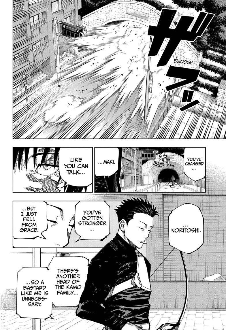 Page 15 of Chapter 190