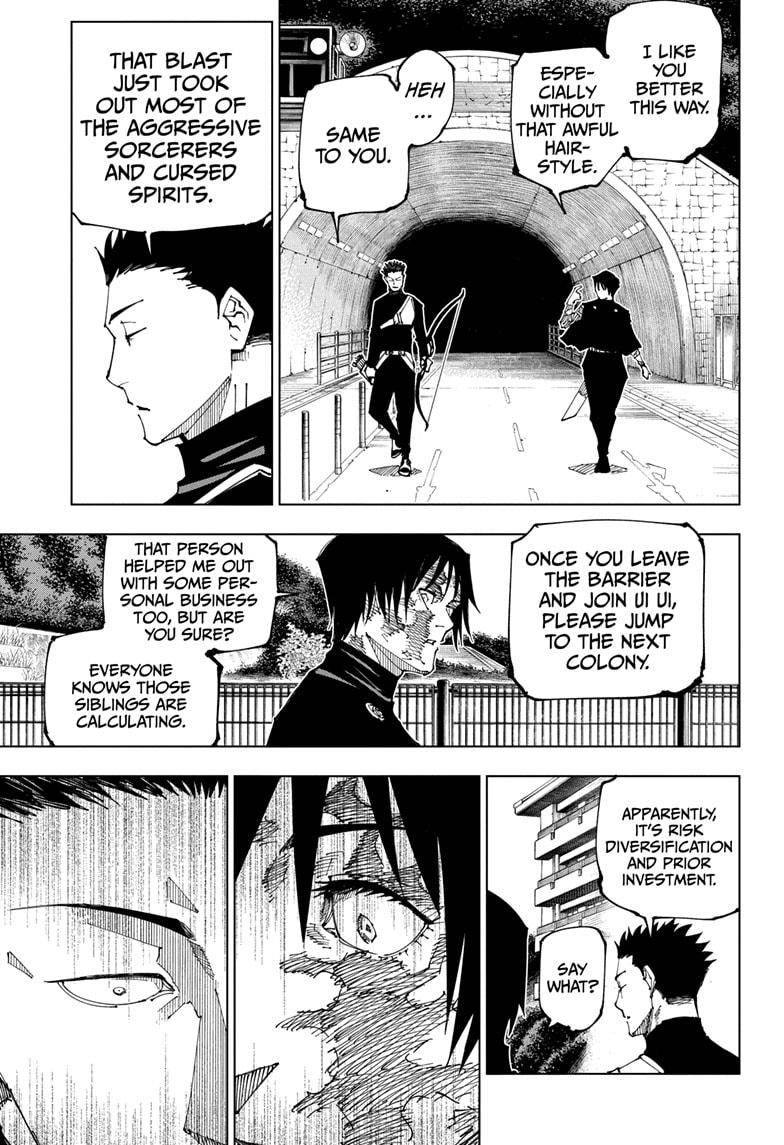 Page 16 of Chapter 190