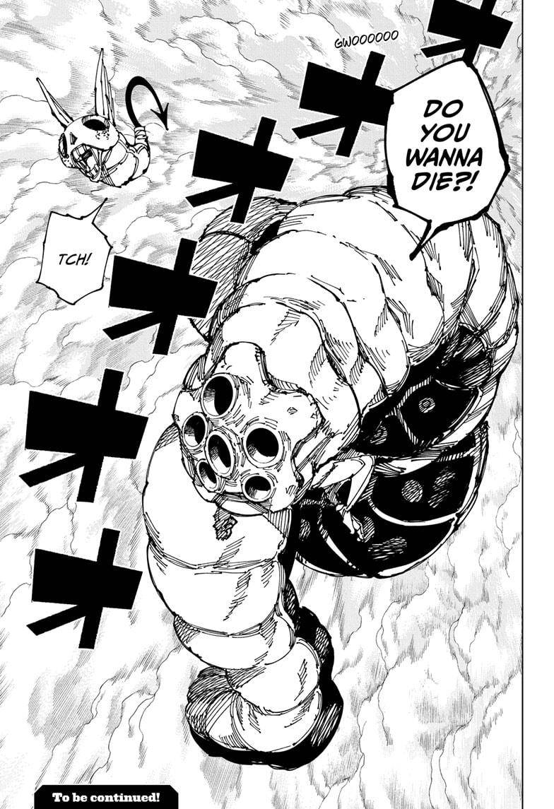 Page 18 of Chapter 190