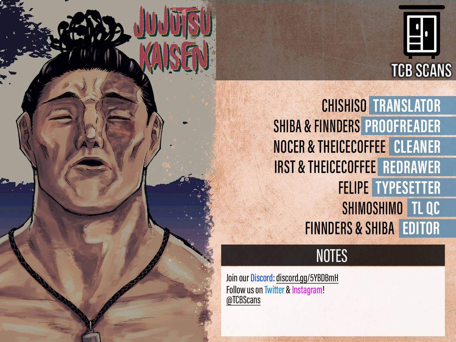 Page 2 of Chapter 191