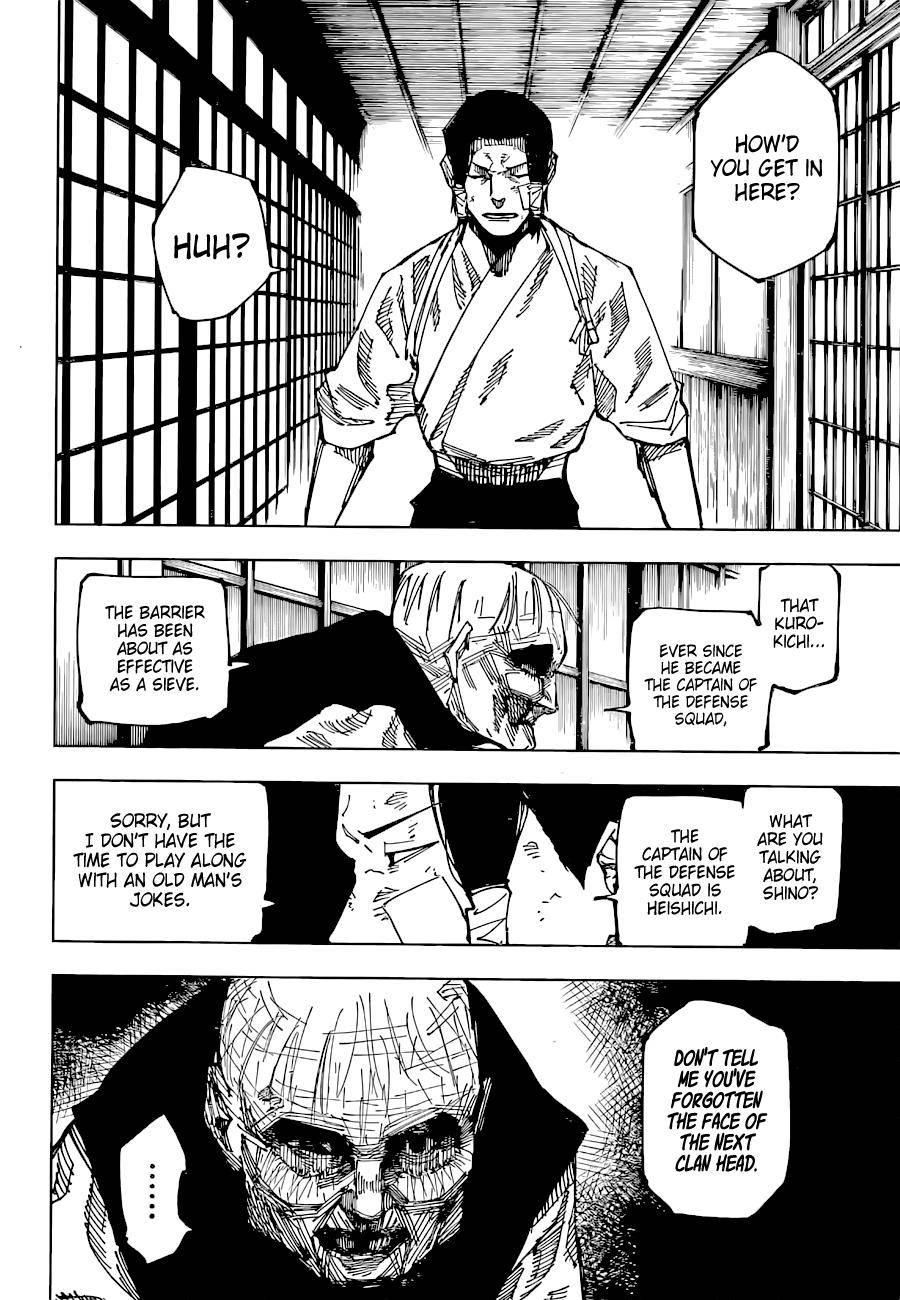 Page 3 of Chapter 191