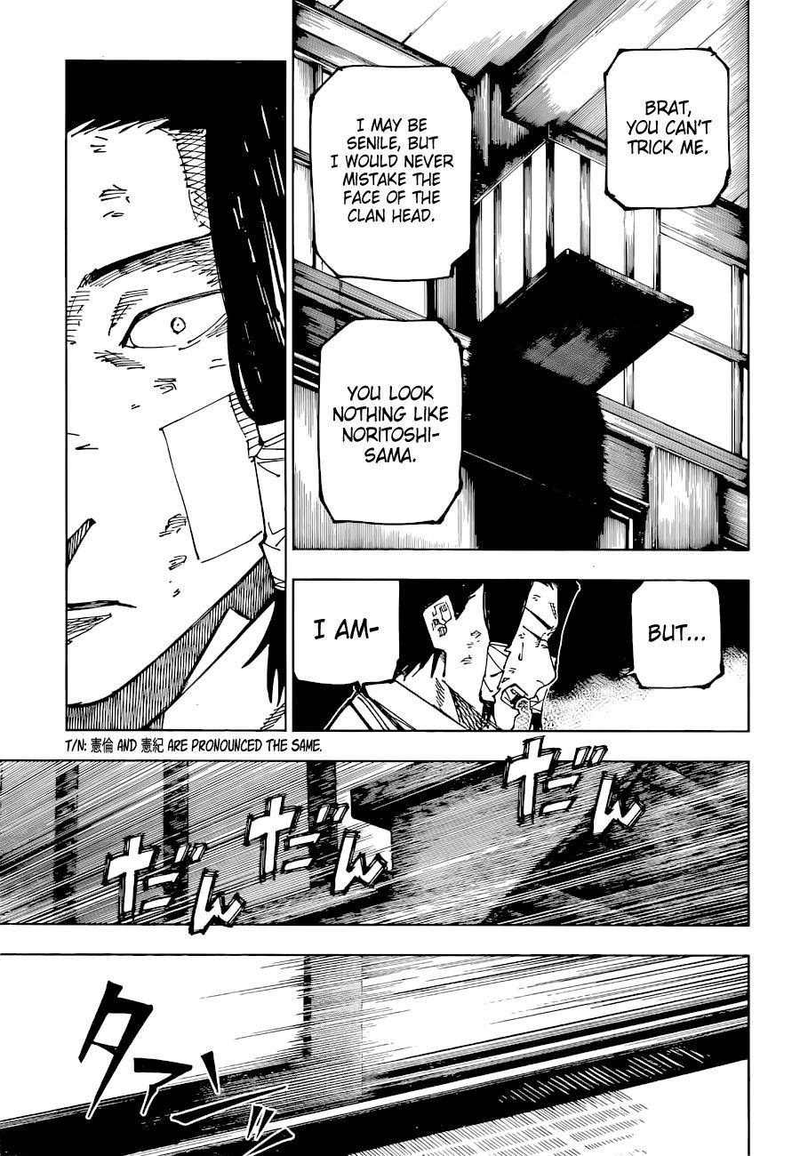 Page 4 of Chapter 191