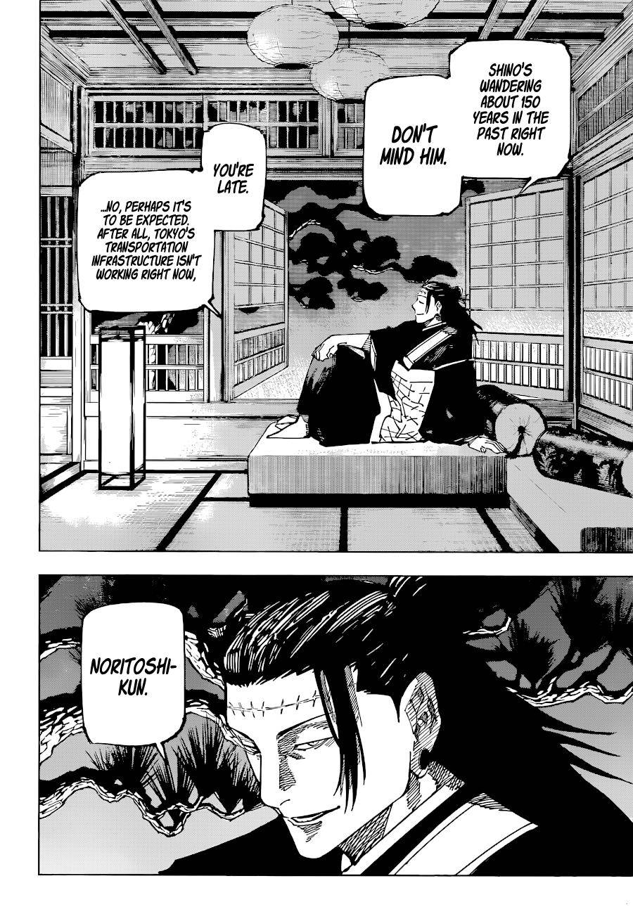 Page 5 of Chapter 191