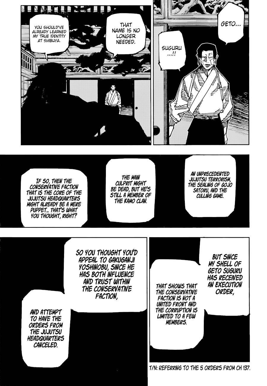 Page 6 of Chapter 191