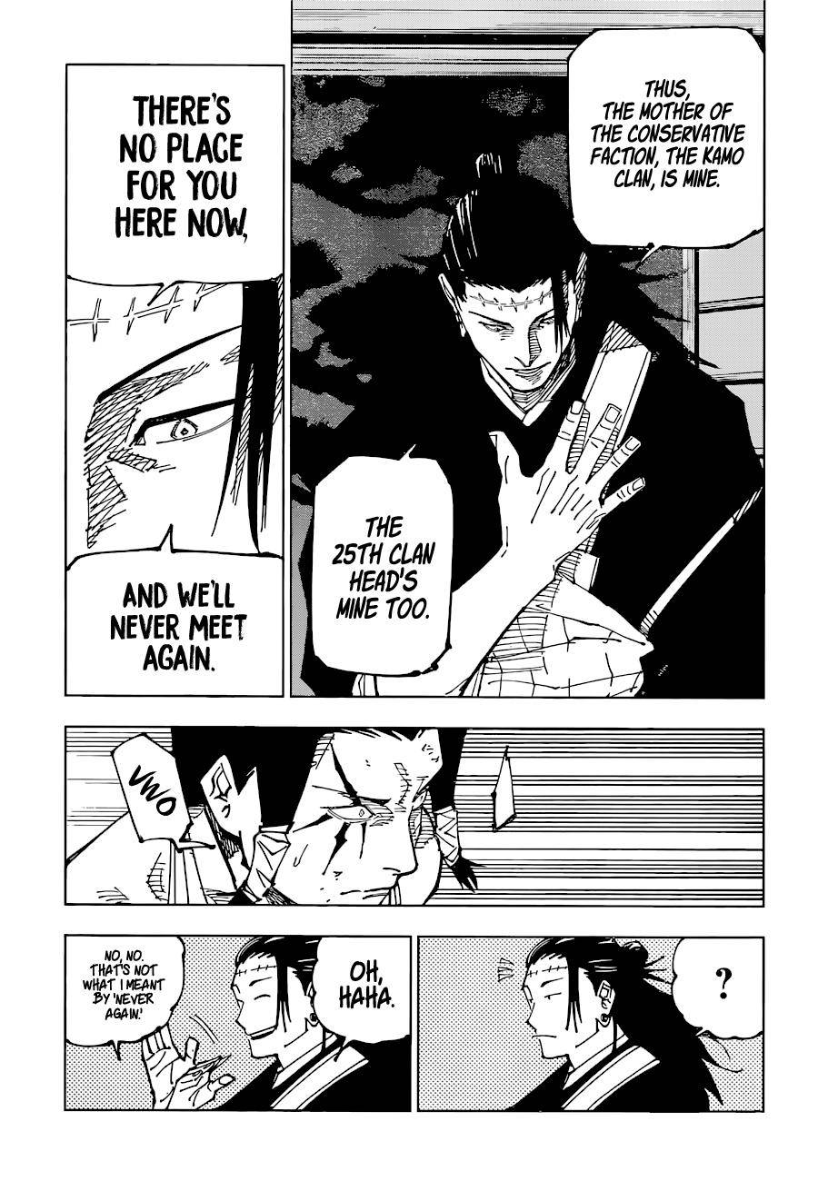 Page 8 of Chapter 191