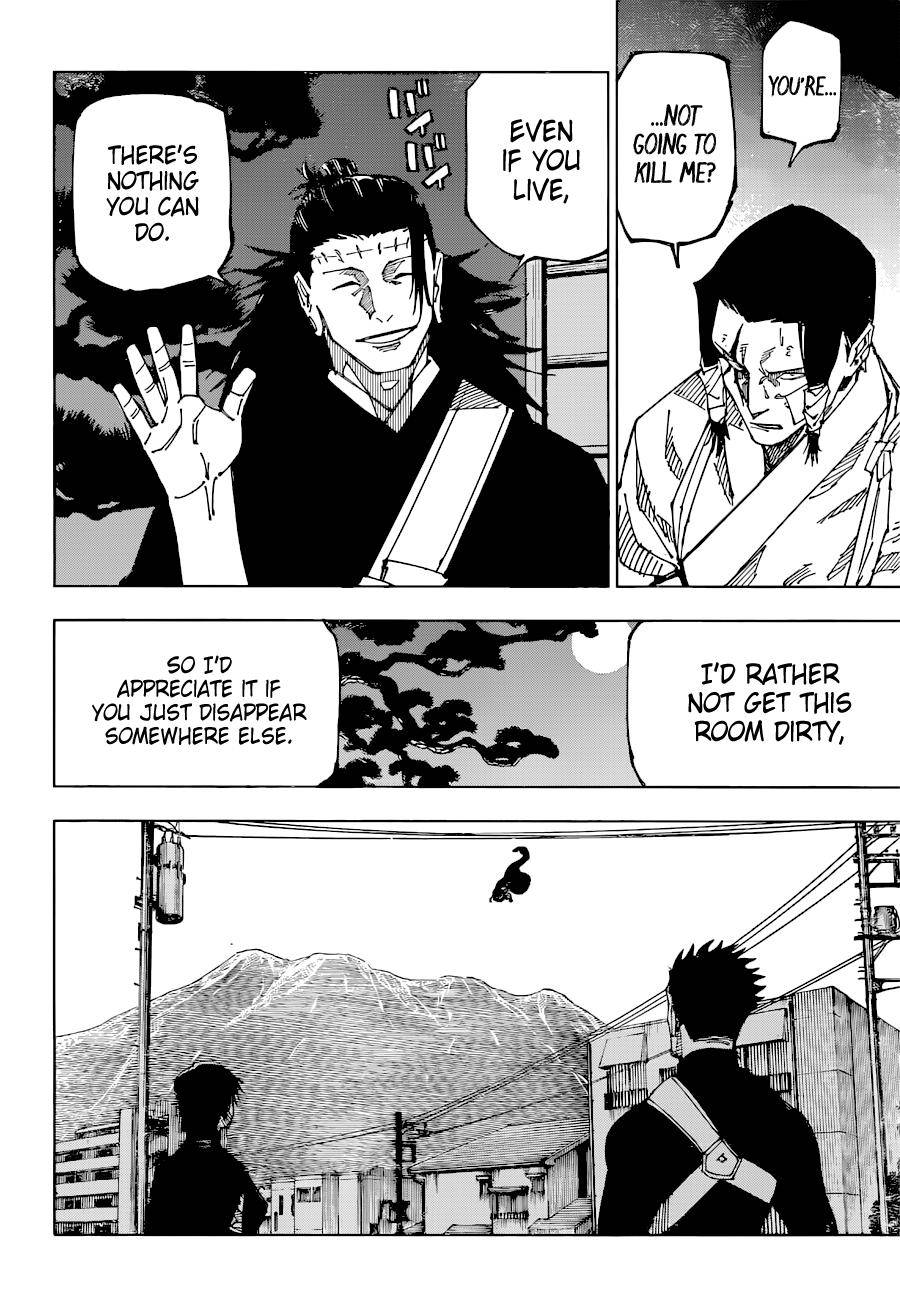 Page 9 of Chapter 191