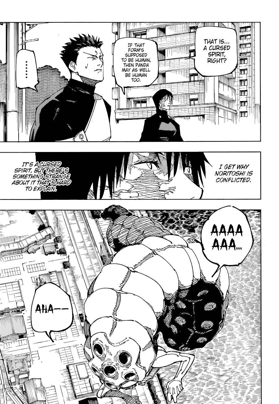 Page 10 of Chapter 191
