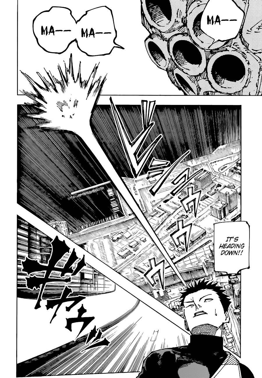 Page 11 of Chapter 191