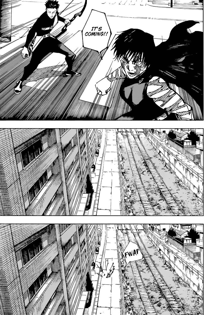 Page 12 of Chapter 191