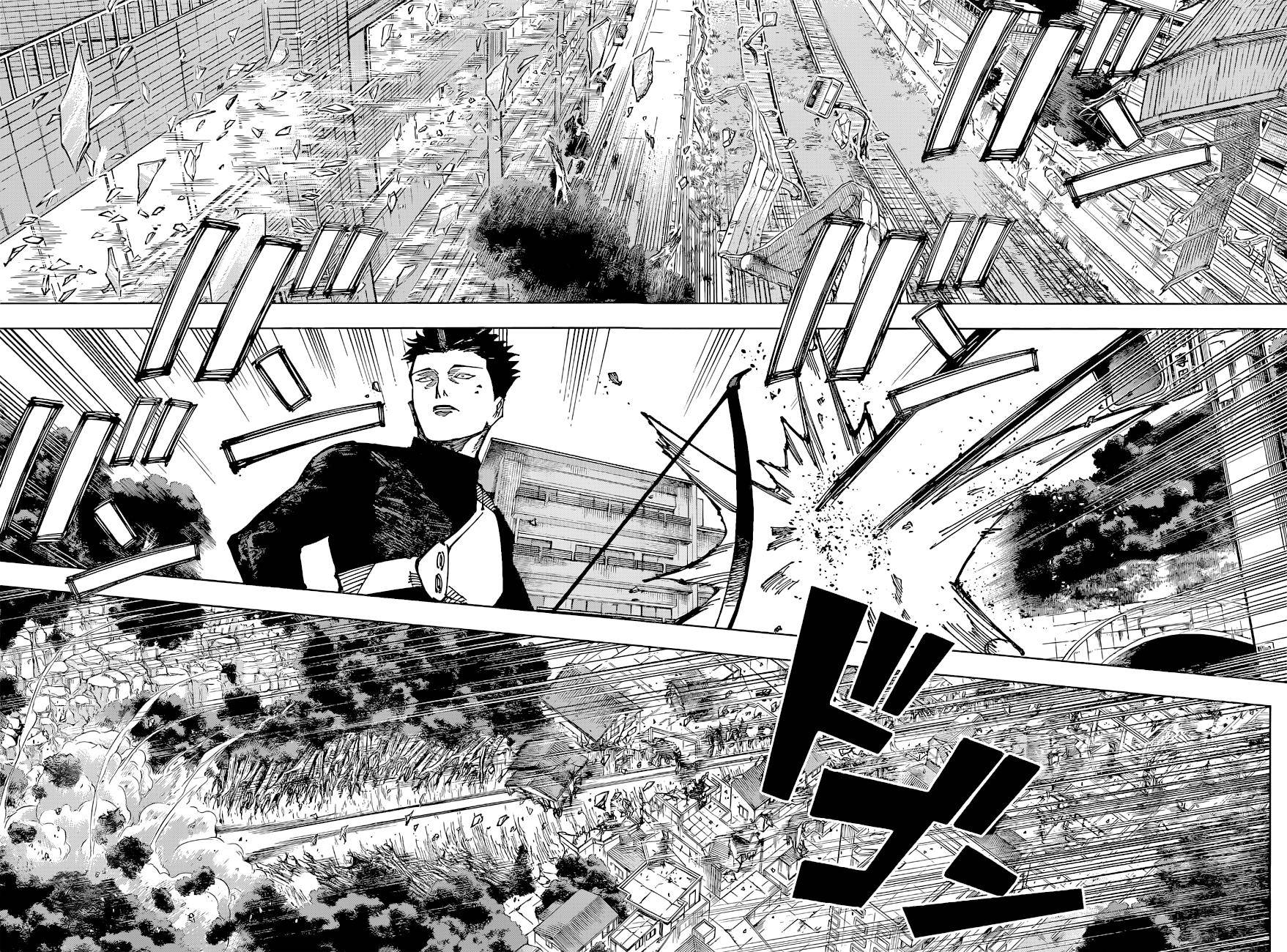 Page 13 of Chapter 191