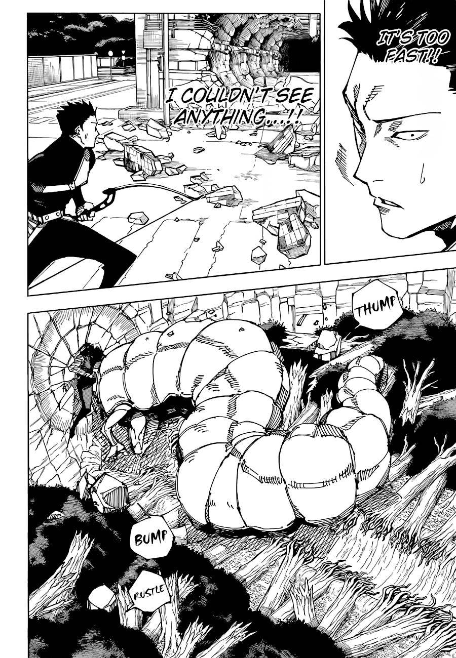 Page 14 of Chapter 191