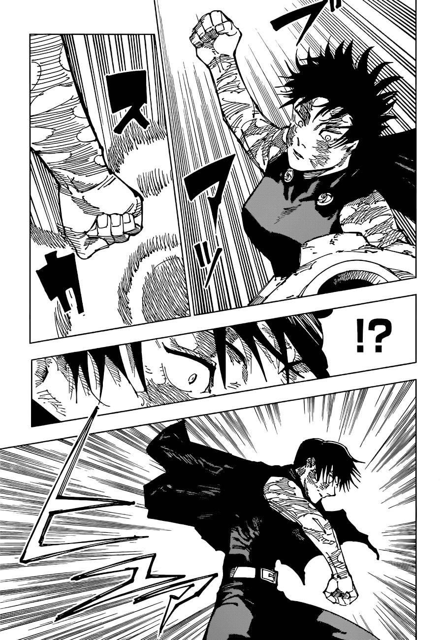 Page 15 of Chapter 191