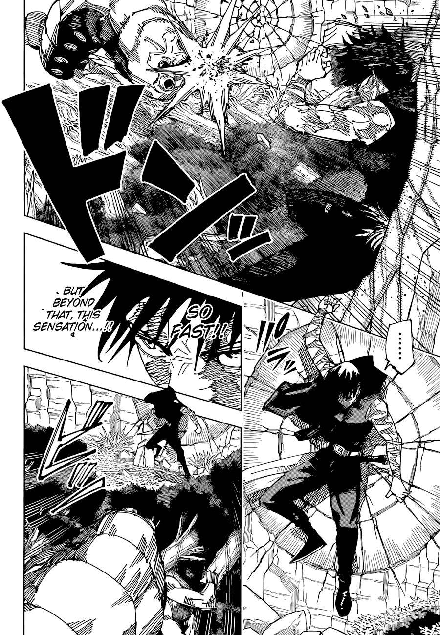 Page 16 of Chapter 191