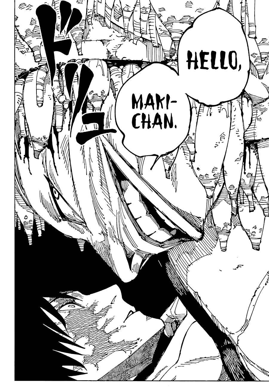 Page 18 of Chapter 191