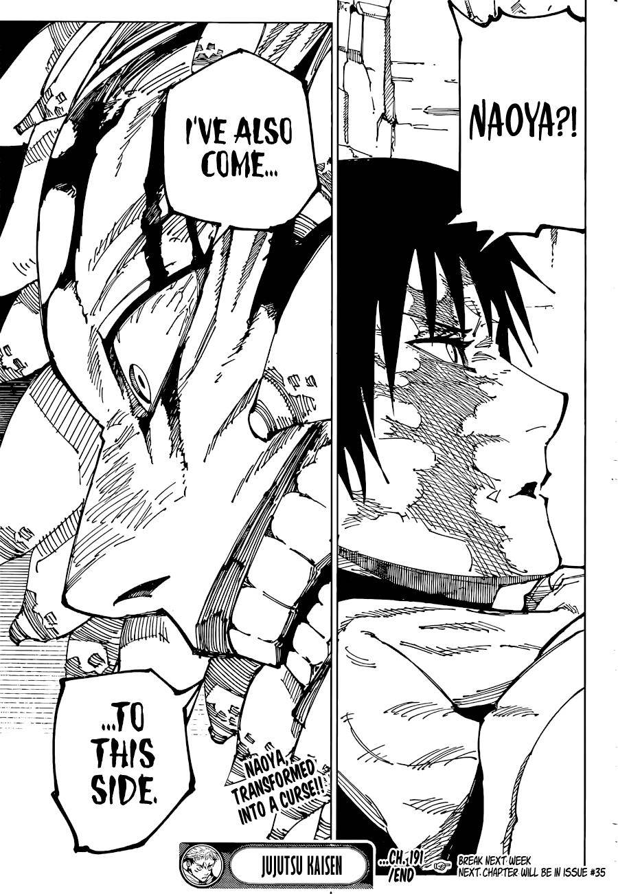 Page 19 of Chapter 191