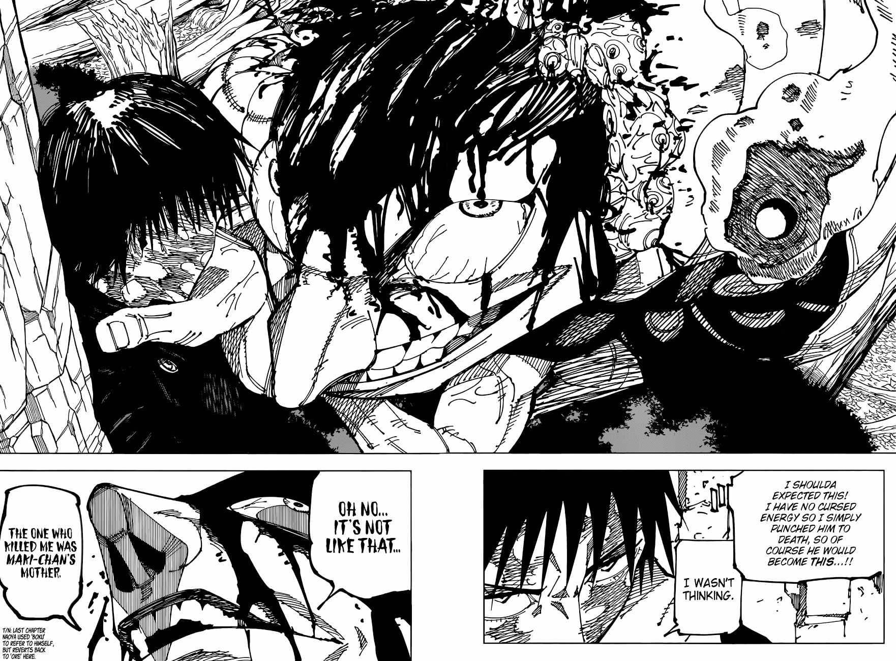 Page 3 of Chapter 192