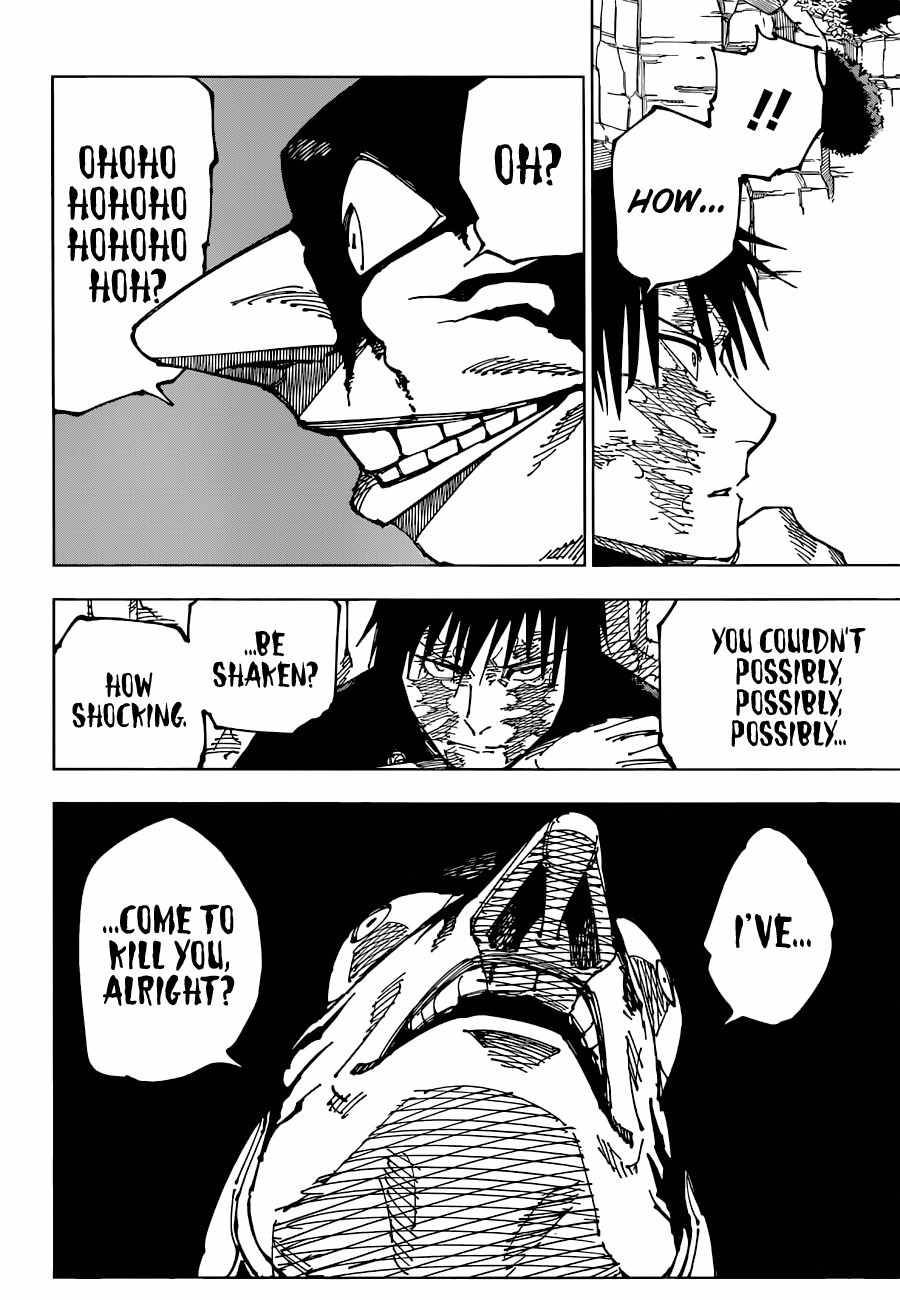 Page 4 of Chapter 192