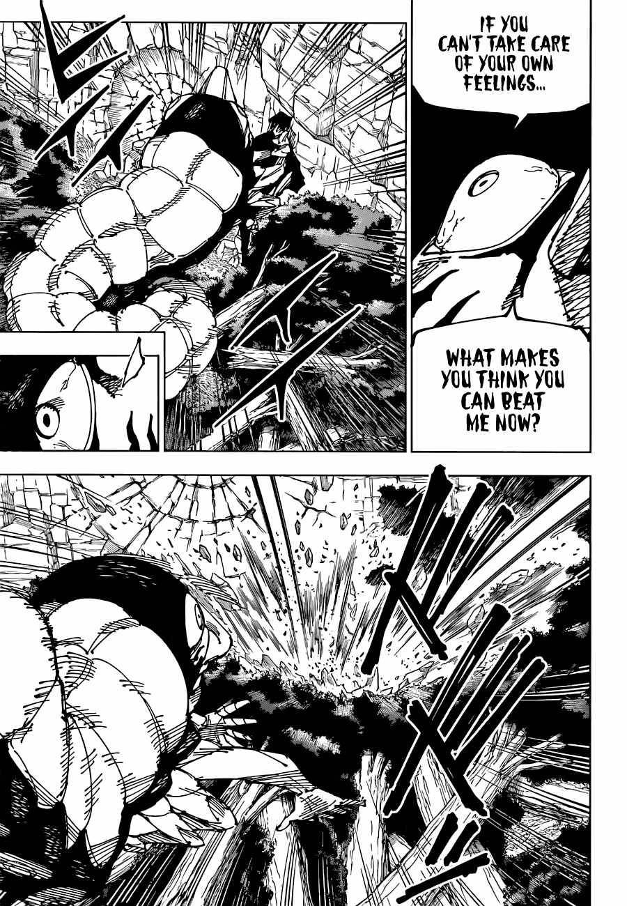 Page 5 of Chapter 192