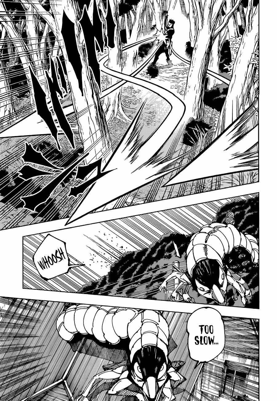 Page 7 of Chapter 192