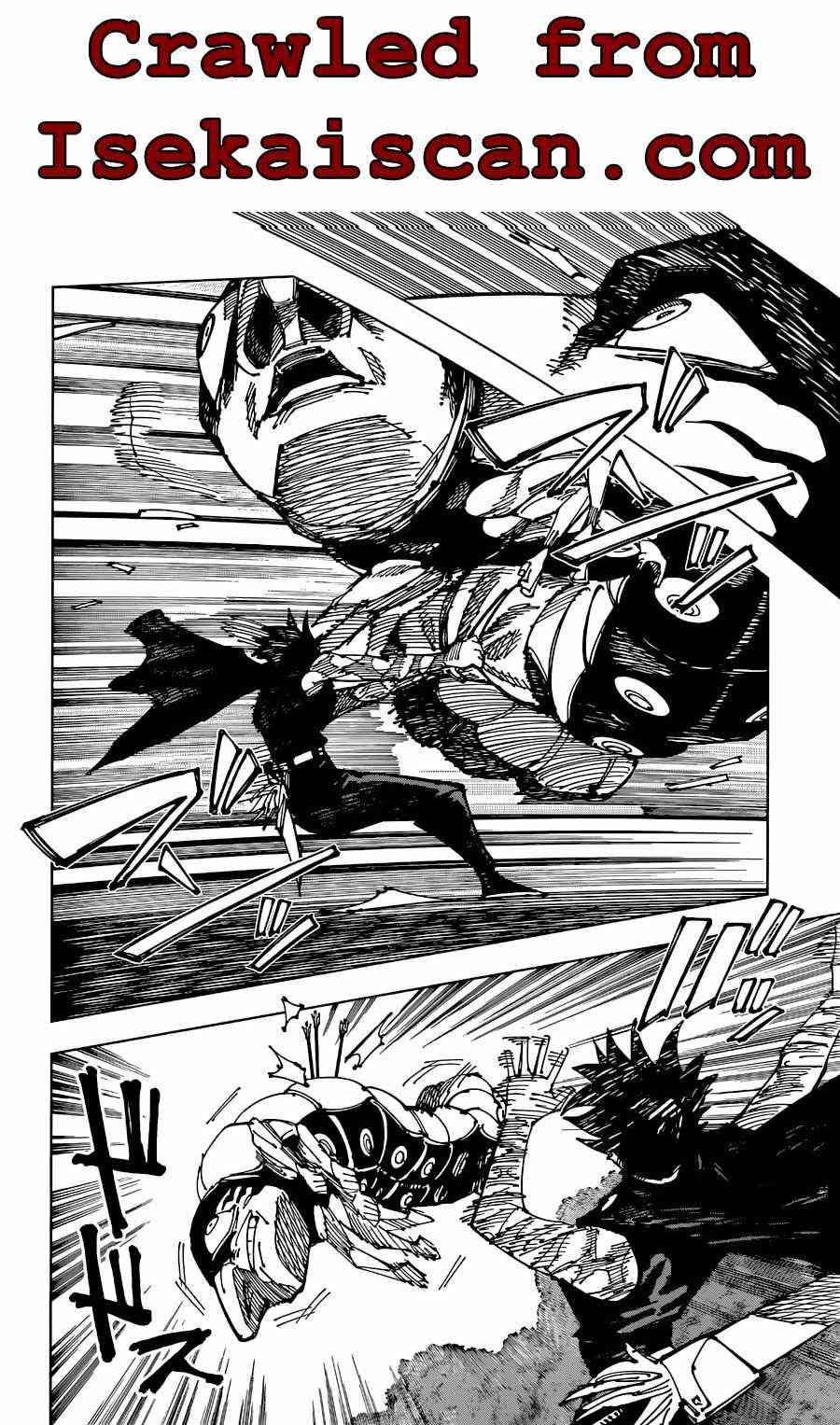 Page 8 of Chapter 192