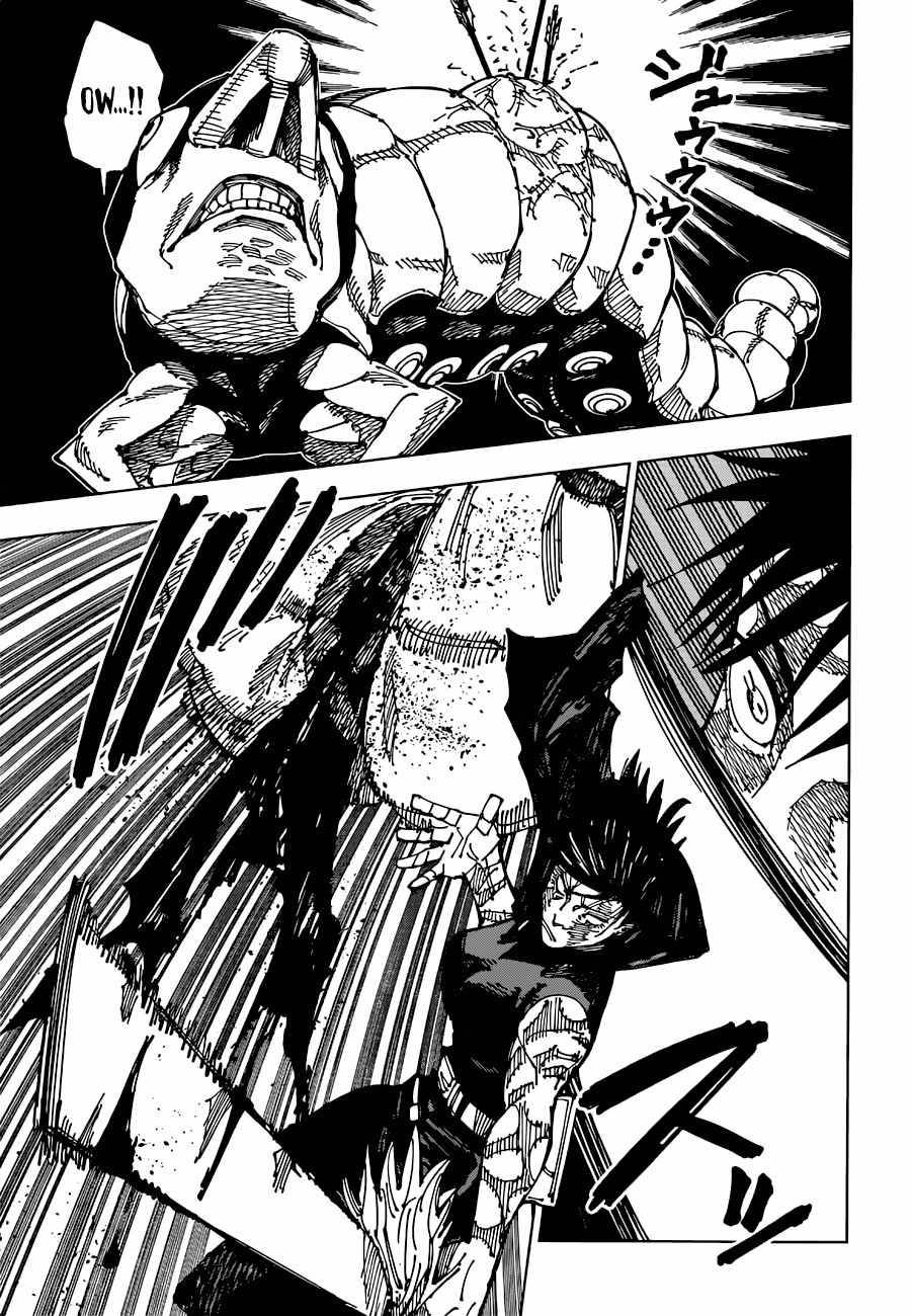 Page 9 of Chapter 192