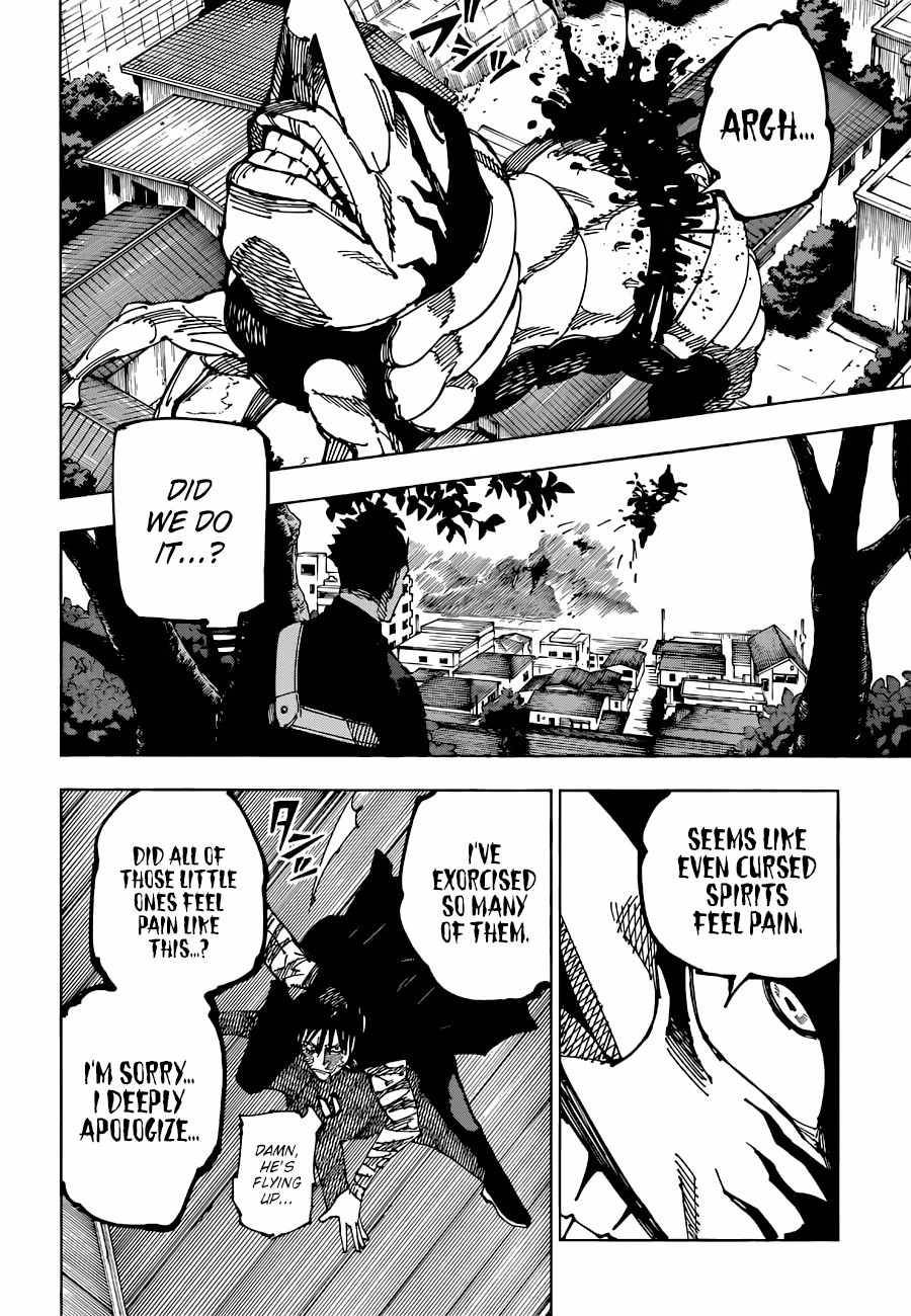 Page 10 of Chapter 192
