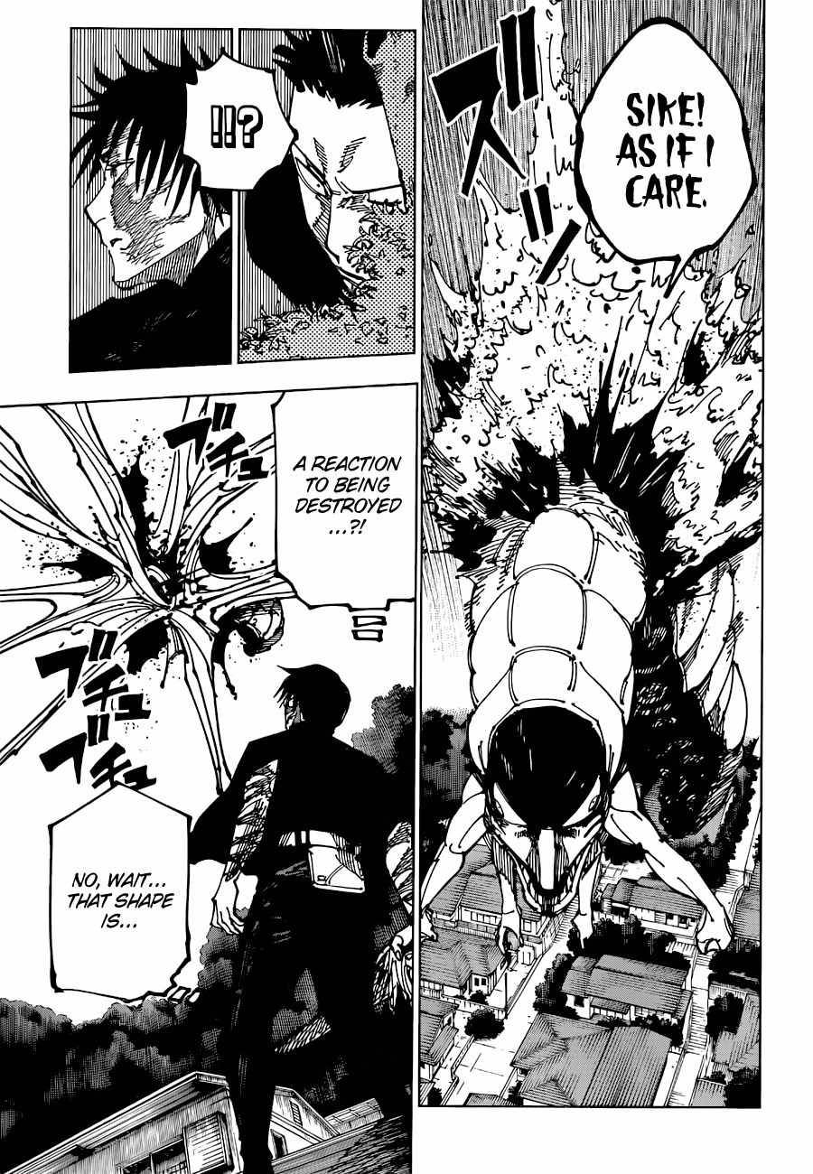 Page 11 of Chapter 192
