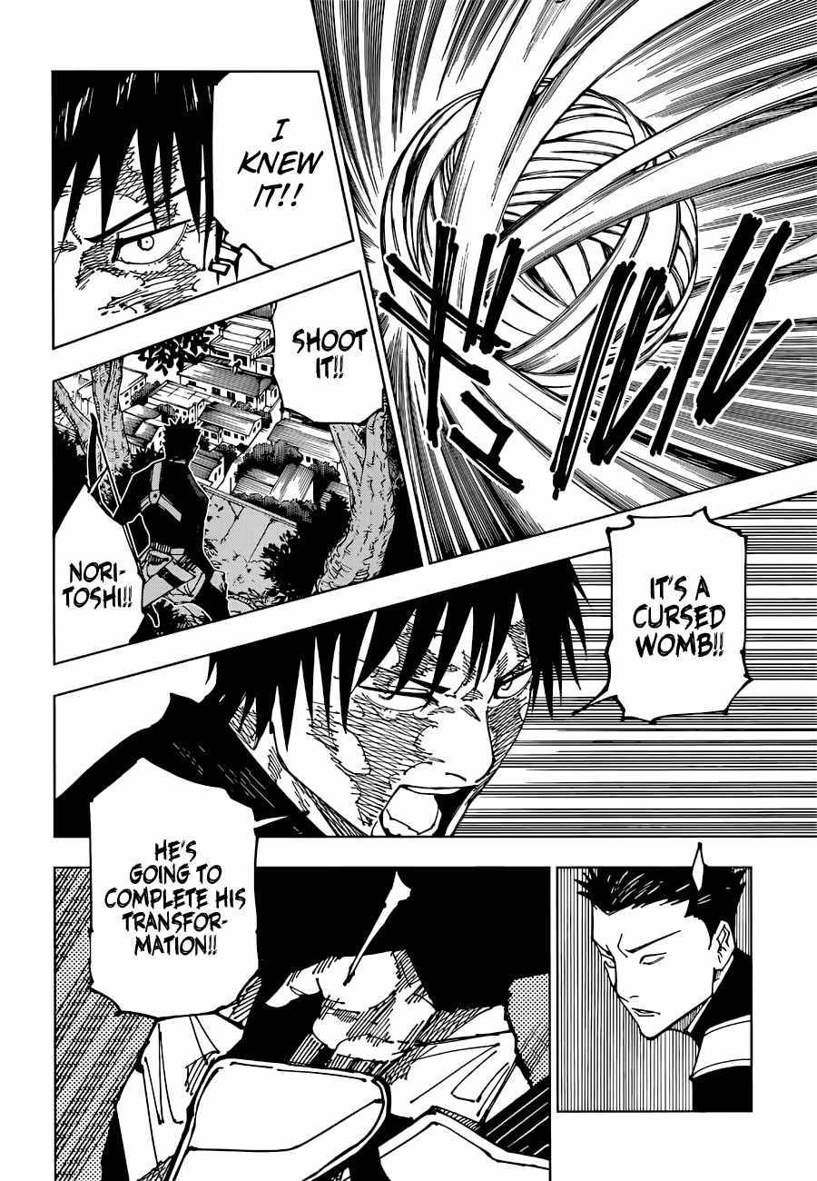 Page 12 of Chapter 192
