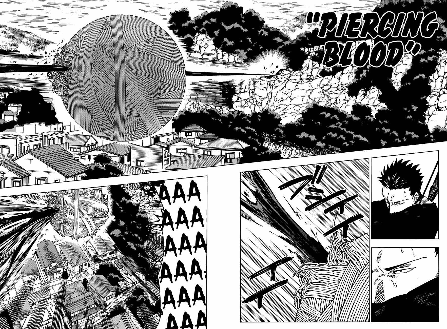 Page 14 of Chapter 192