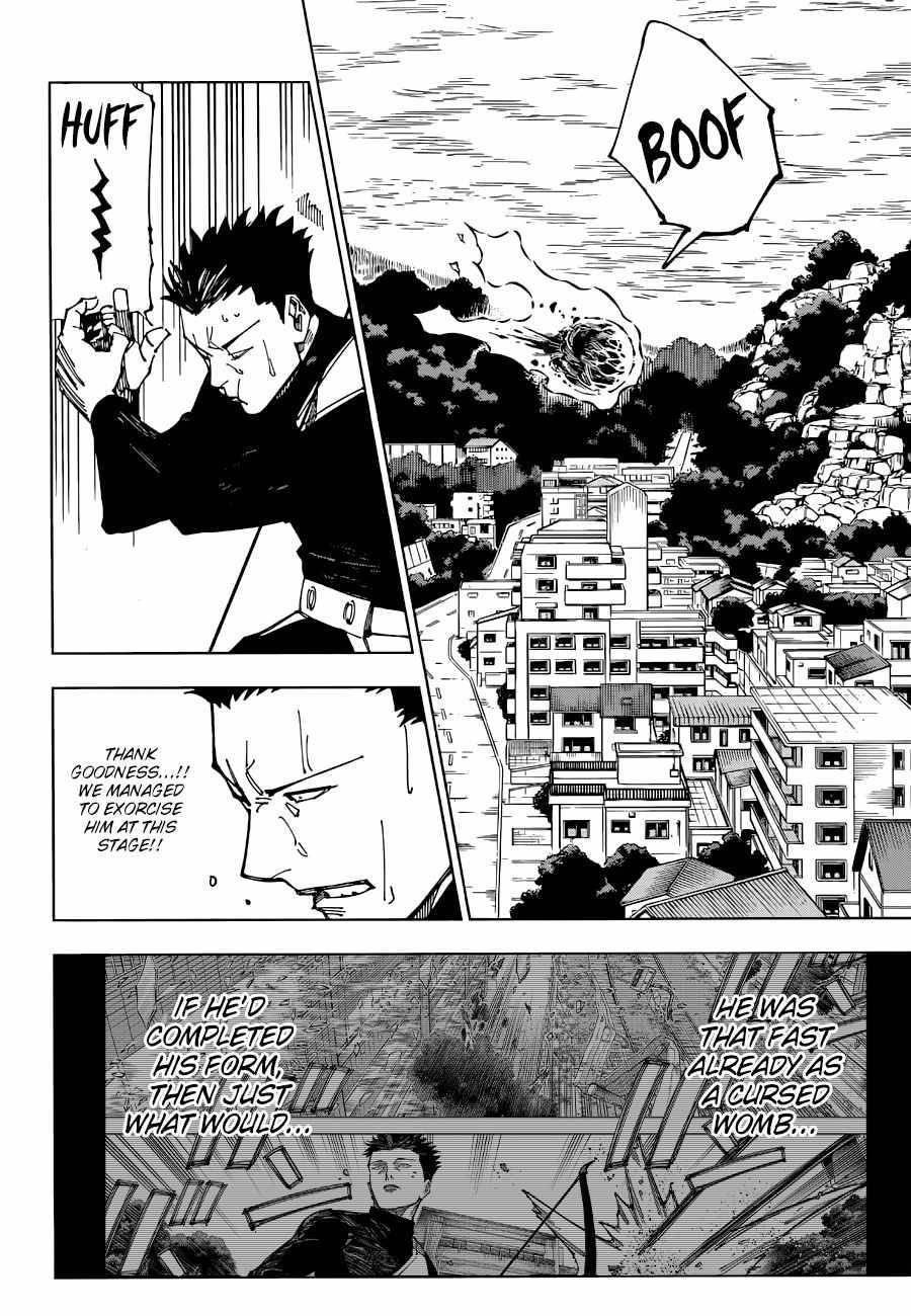 Page 15 of Chapter 192
