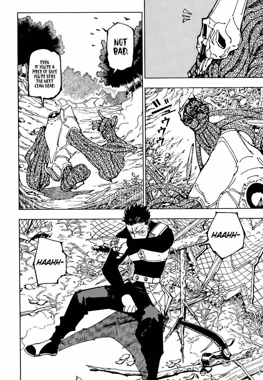 Page 4 of Chapter 193