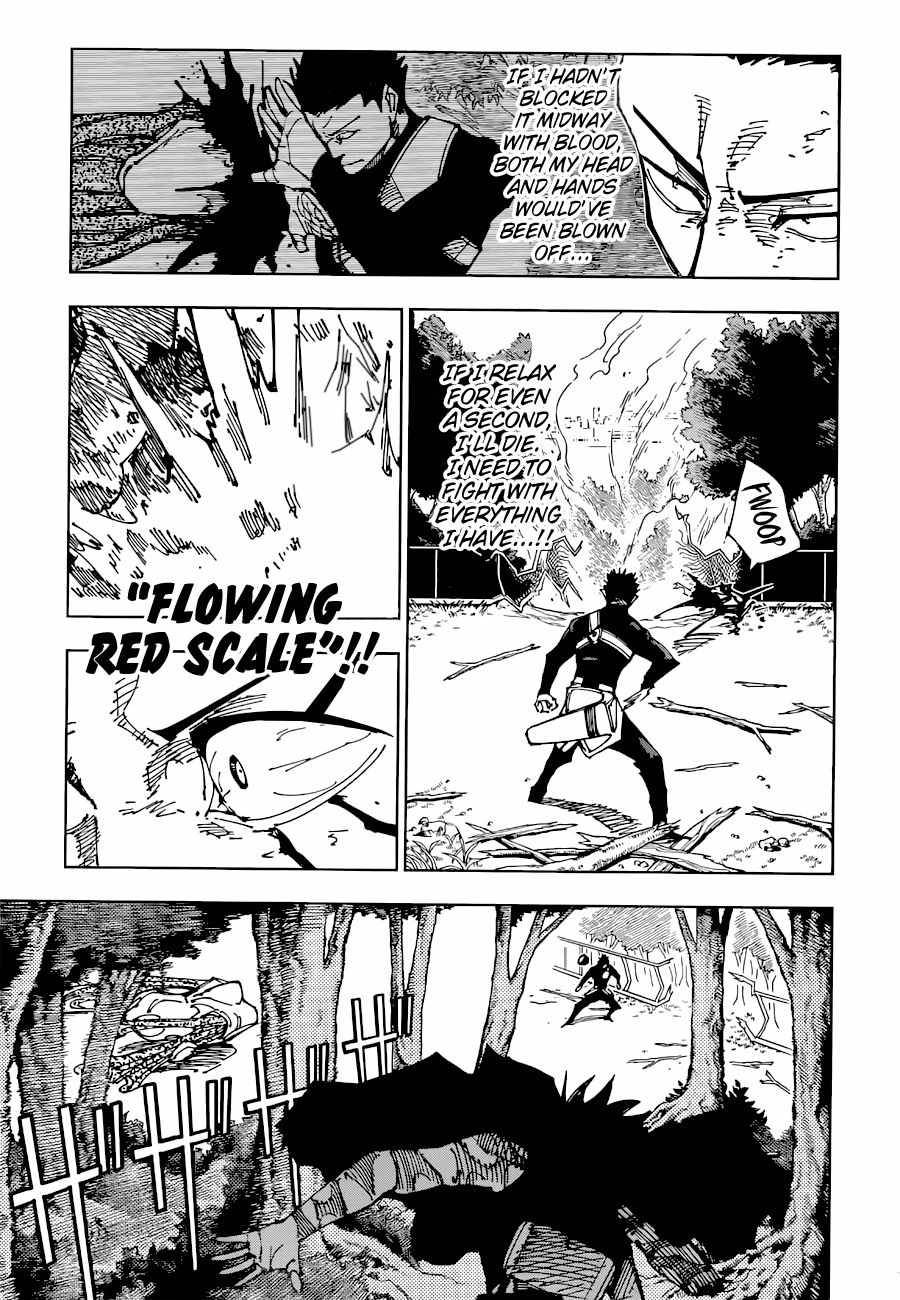 Page 5 of Chapter 193