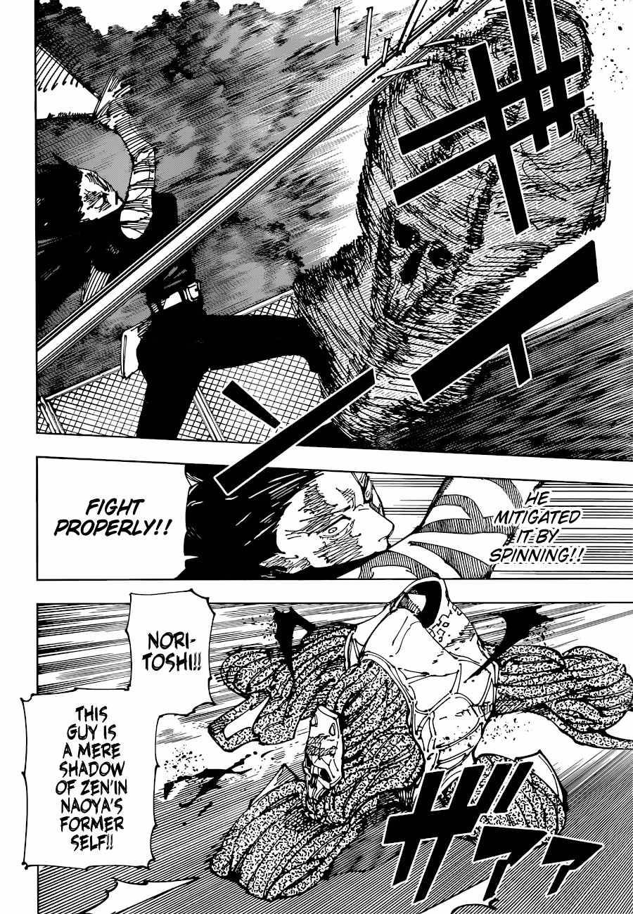 Page 8 of Chapter 193