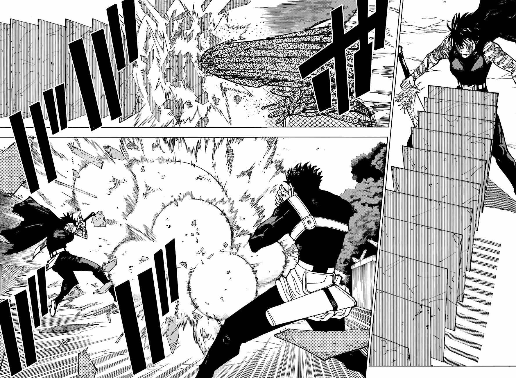 Page 10 of Chapter 193