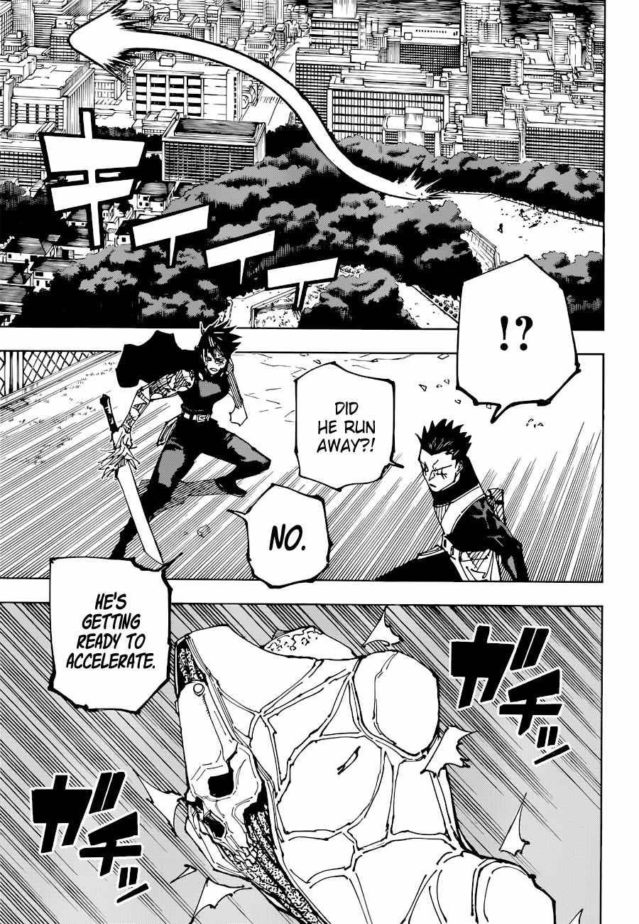 Page 12 of Chapter 193