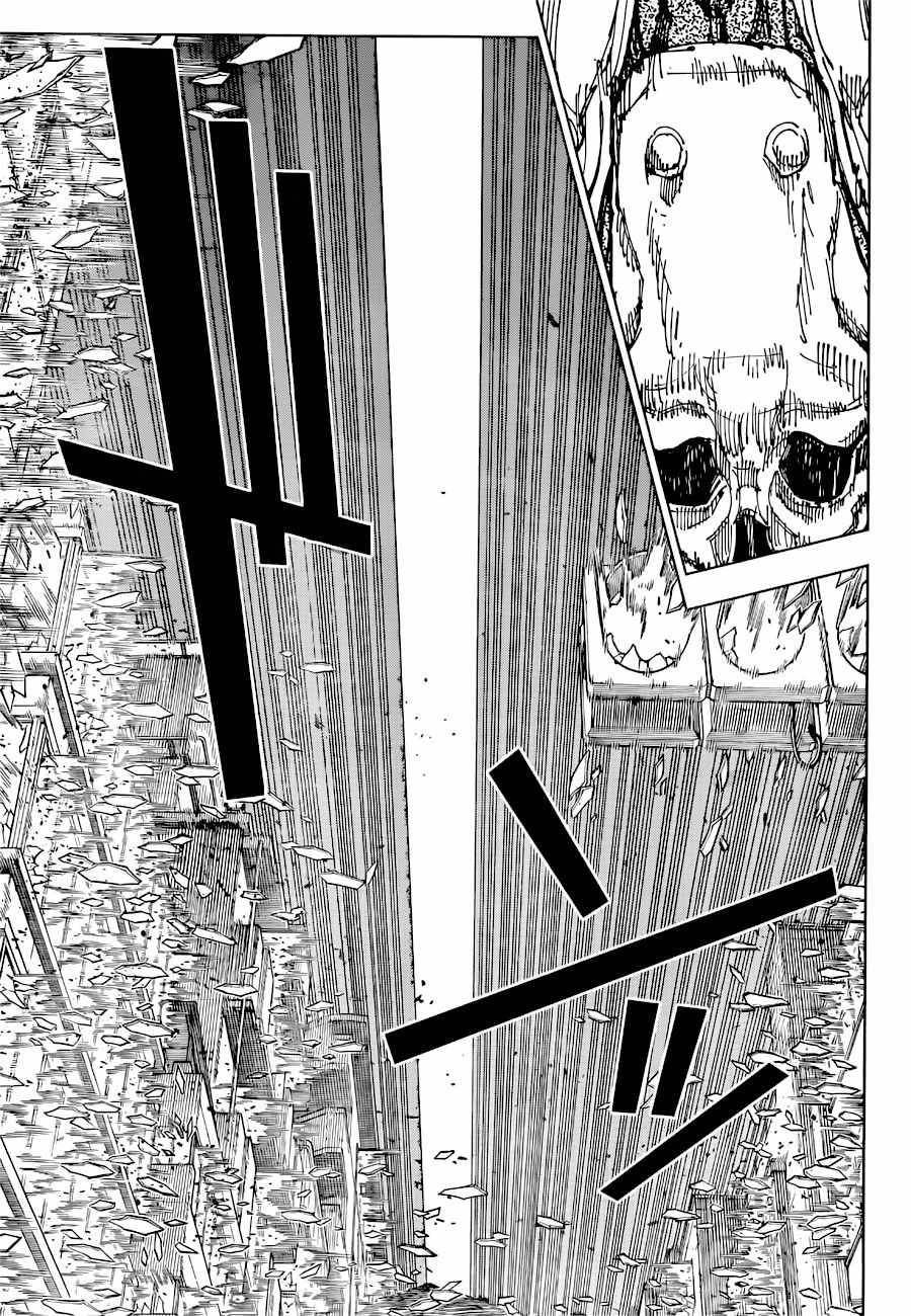 Page 15 of Chapter 193